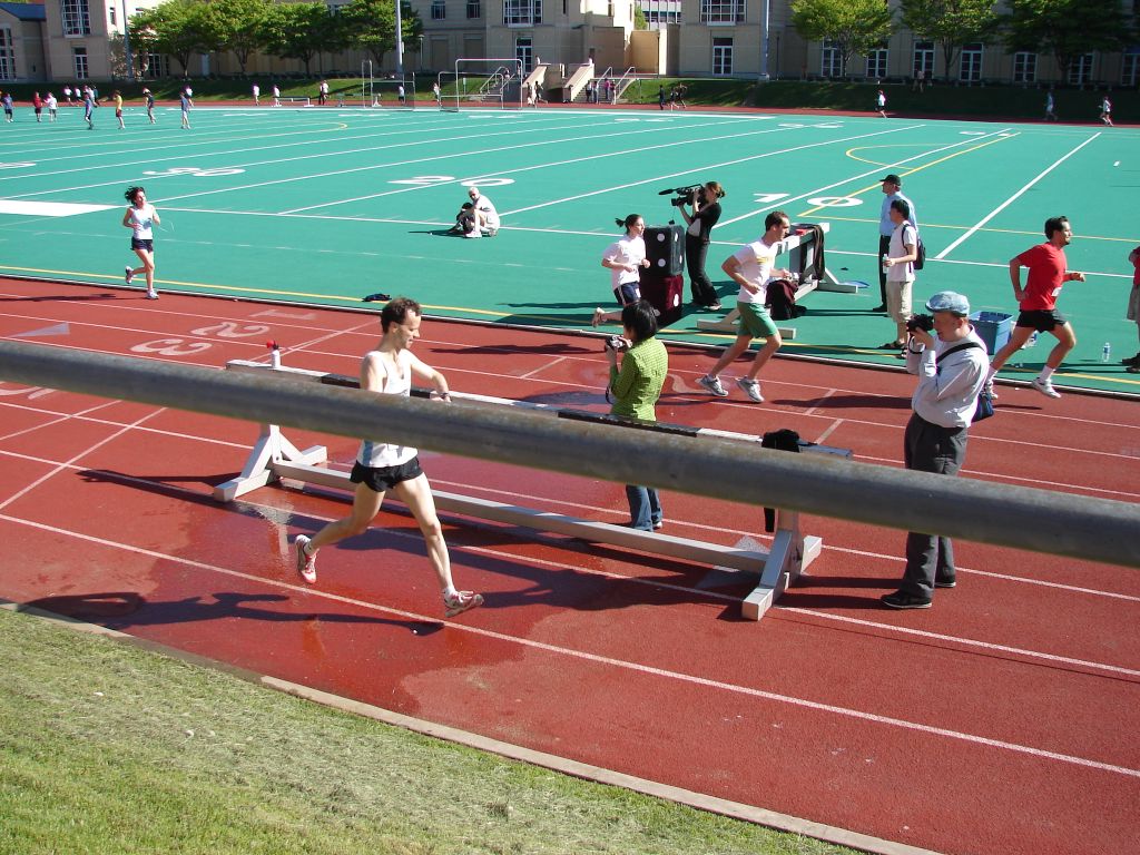 the-run-28Apr14.jpg